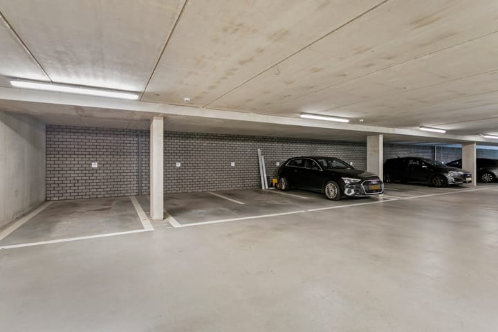 Photo 25 of Vijfhagen 187