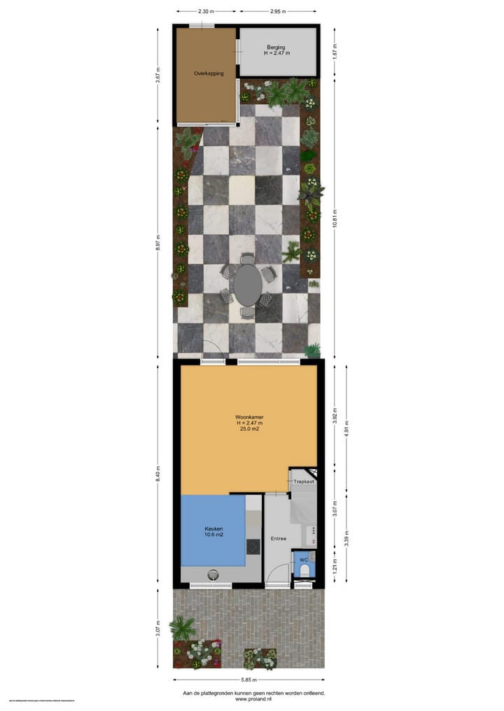 Foto 44 van Windmolen 21