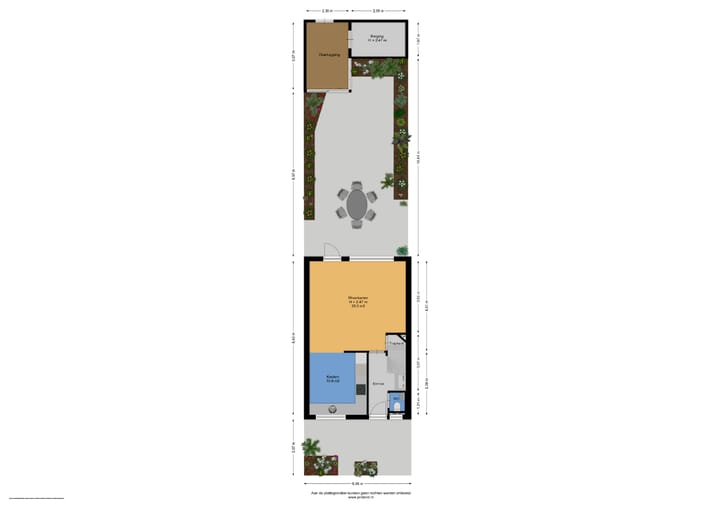 Foto 45 van Windmolen 21