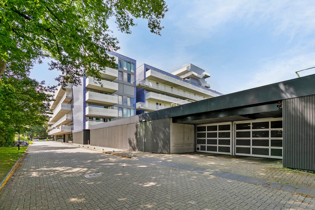 Photo 26 of Vijfhagen 187