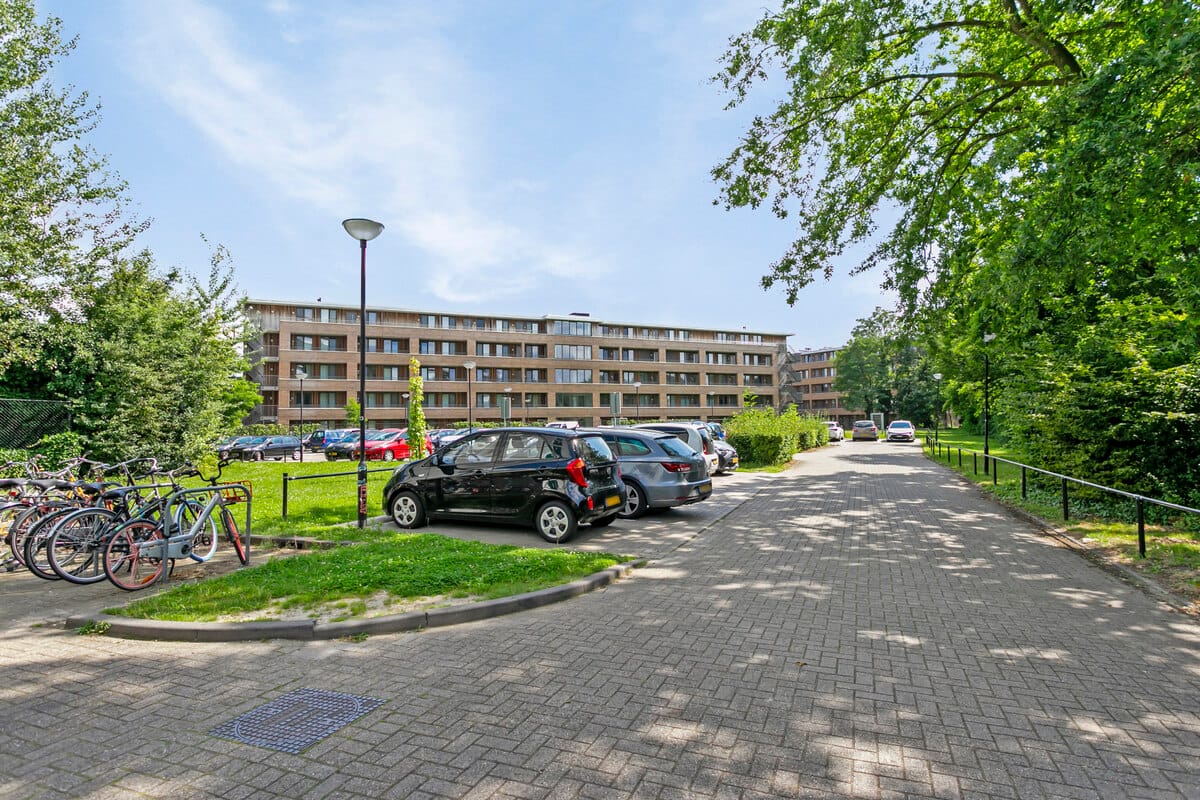 Photo 27 of Vijfhagen 187