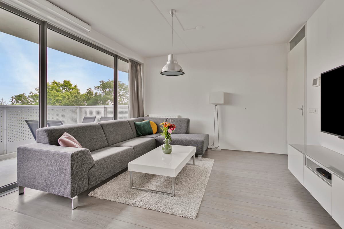 Photo 3 of Vijfhagen 187