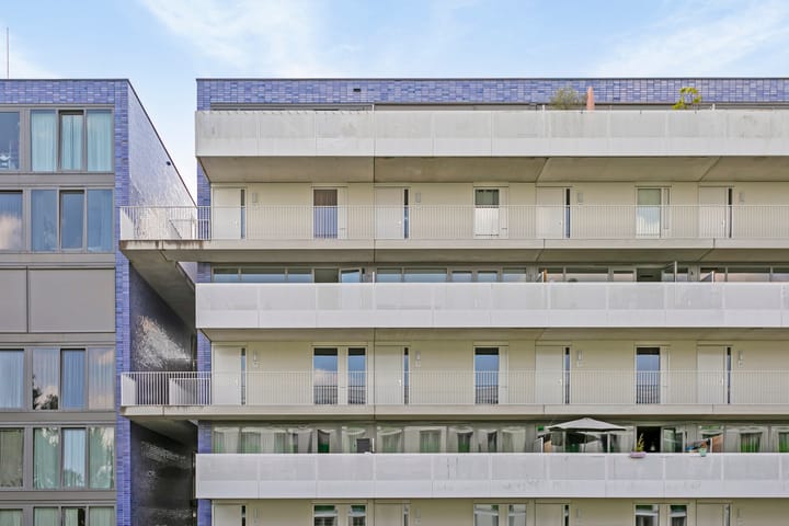 Photo 28 of Vijfhagen 187