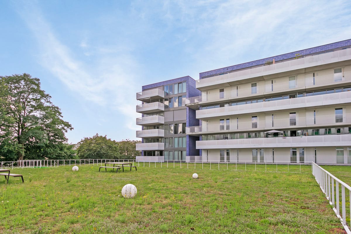 Photo 29 of Vijfhagen 187