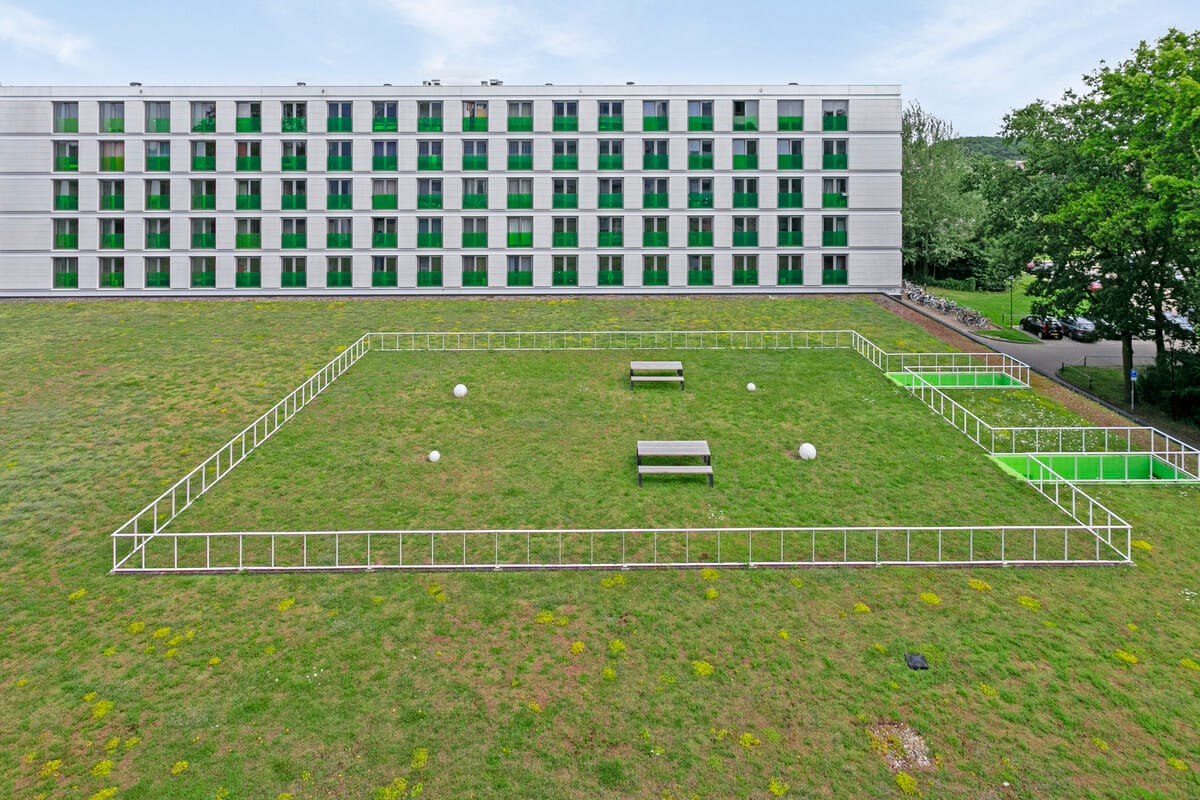 Photo 30 of Vijfhagen 187