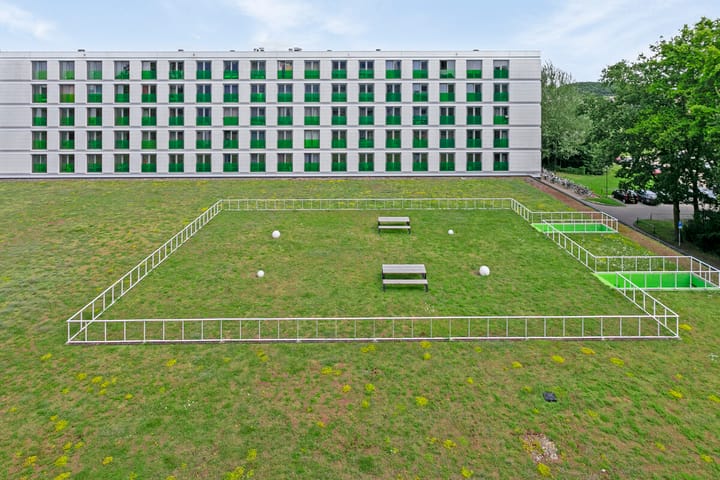 Photo 30 of Vijfhagen 187