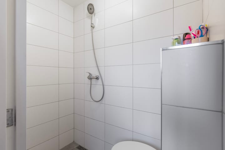 Foto 4 van Röntgenstraat 4-D