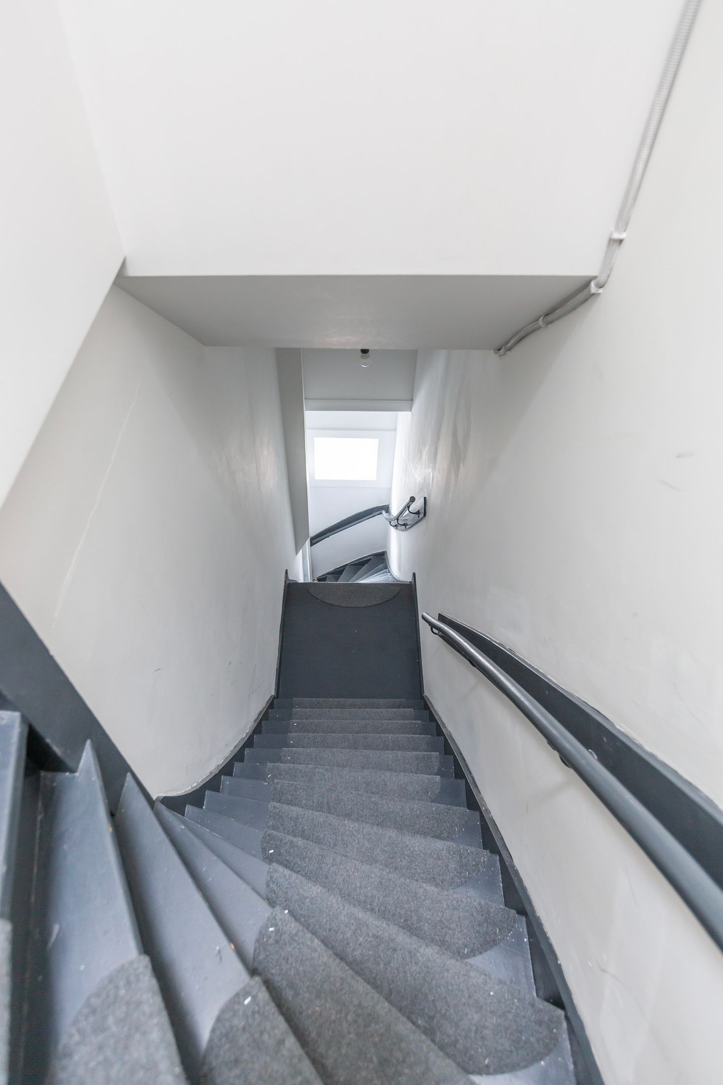 Foto 10 van Röntgenstraat 4-D