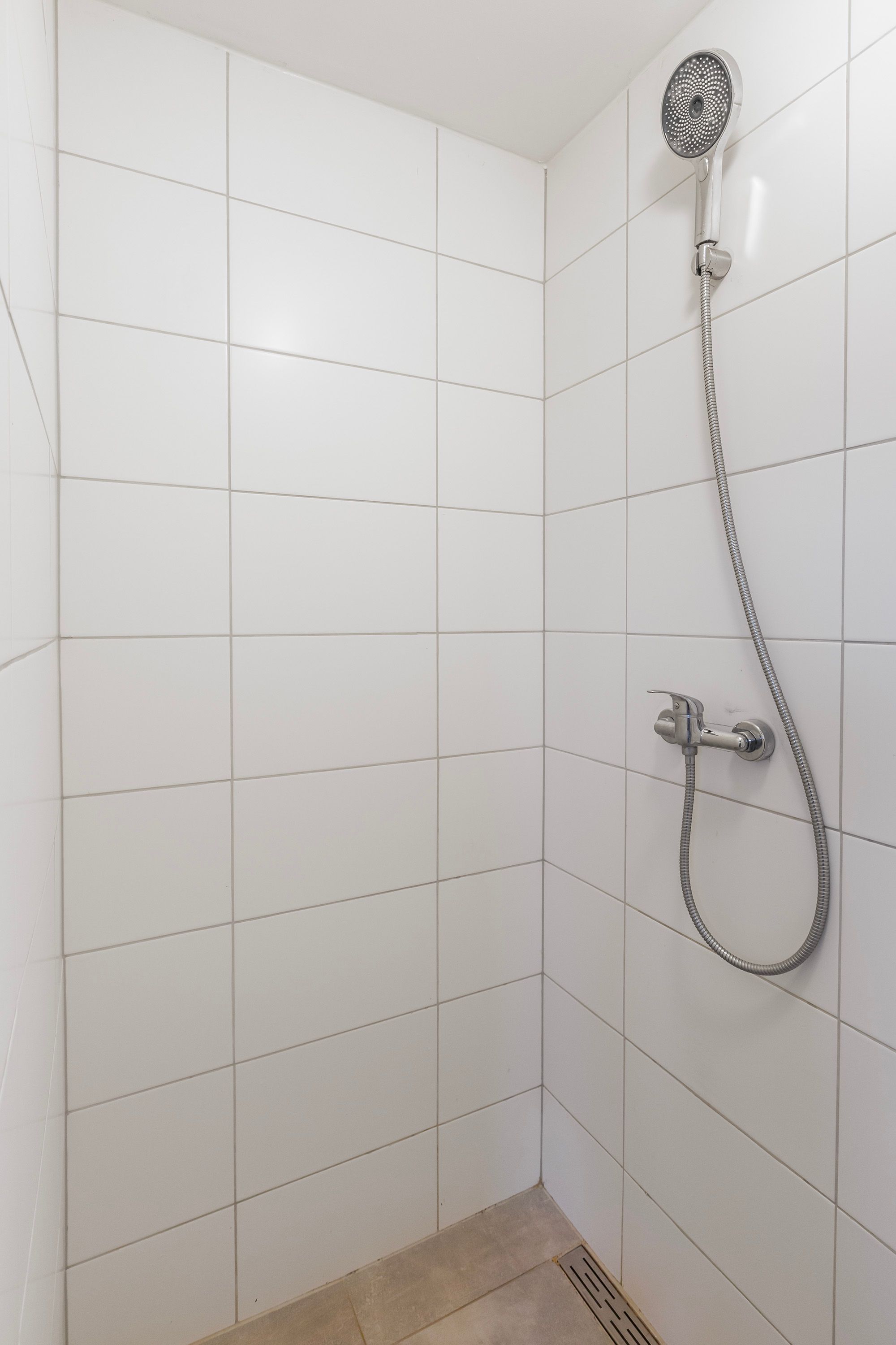 Foto 12 van Röntgenstraat 4-D