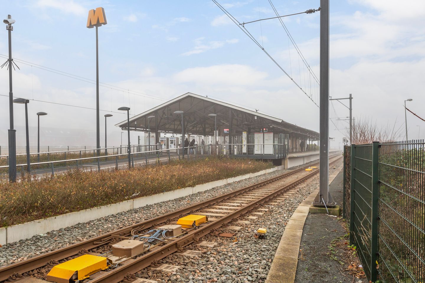 Foto 29 van Röntgenstraat 4-D