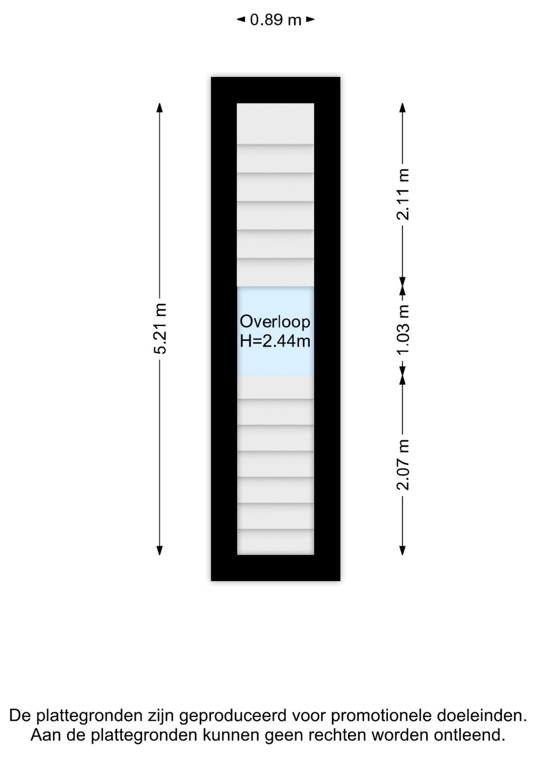Foto 32 van Röntgenstraat 4-D