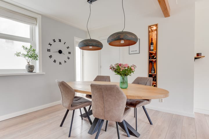 Foto 10 van Gaspad 6