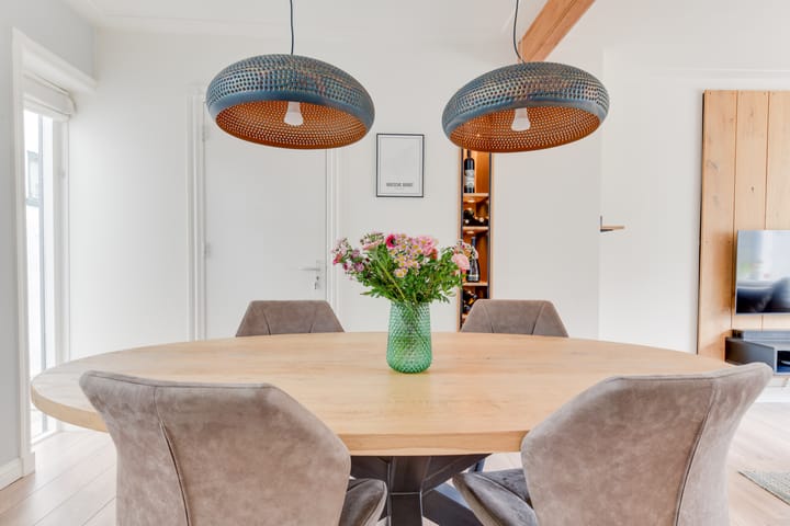 Foto 11 van Gaspad 6