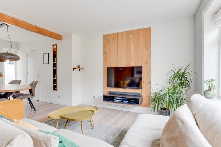 Foto 14 van Gaspad 6