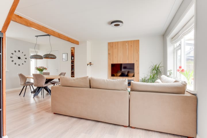 Foto 16 van Gaspad 6