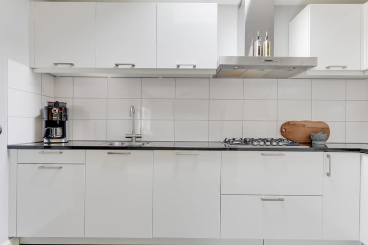 Foto 19 van Gaspad 6