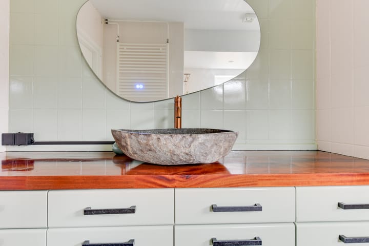 Foto 27 van Gaspad 6