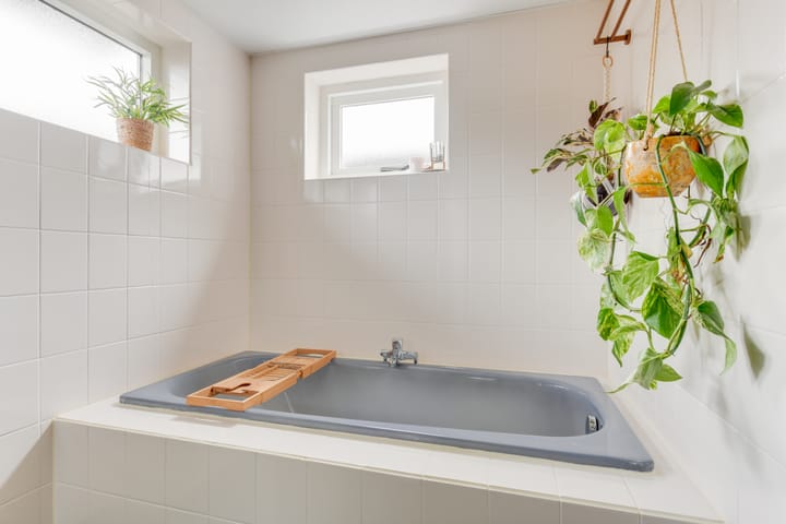 Foto 29 van Gaspad 6