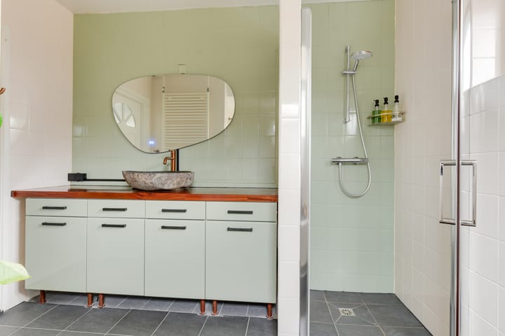 Foto 28 van Gaspad 6