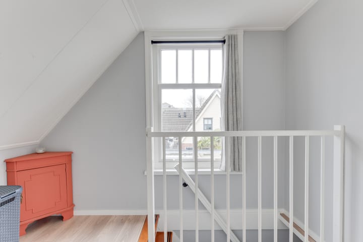 Foto 32 van Gaspad 6