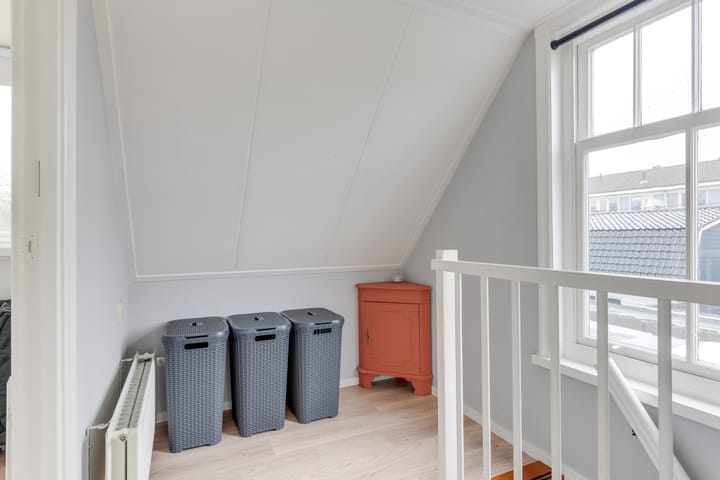 Foto 33 van Gaspad 6