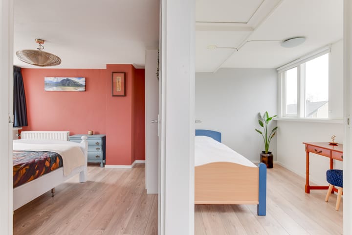 Foto 34 van Gaspad 6