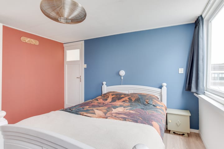 Foto 37 van Gaspad 6