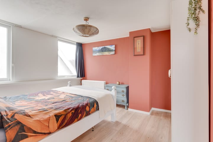 Foto 35 van Gaspad 6