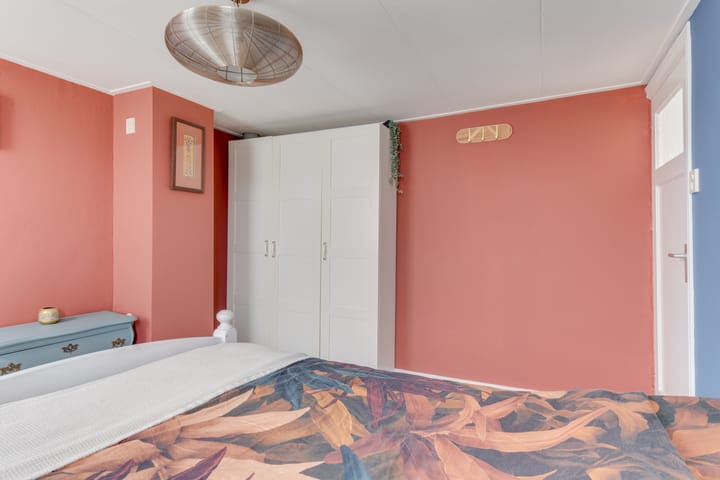 Foto 38 van Gaspad 6