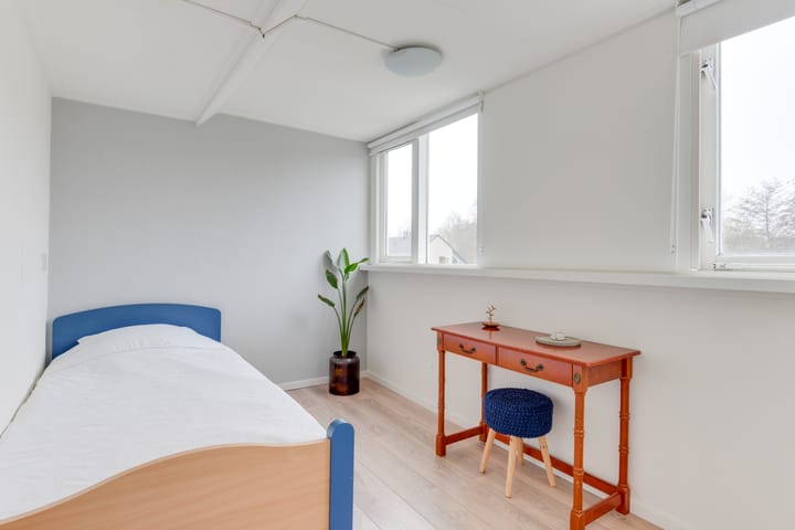 Foto 39 van Gaspad 6