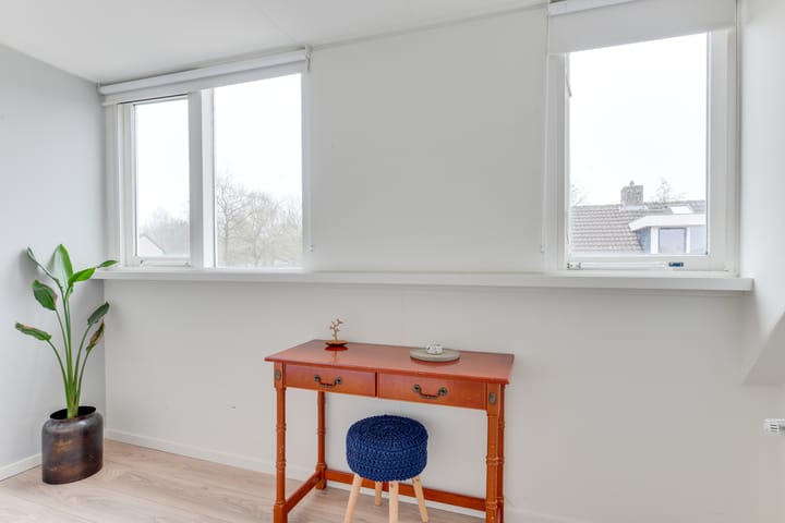 Foto 40 van Gaspad 6