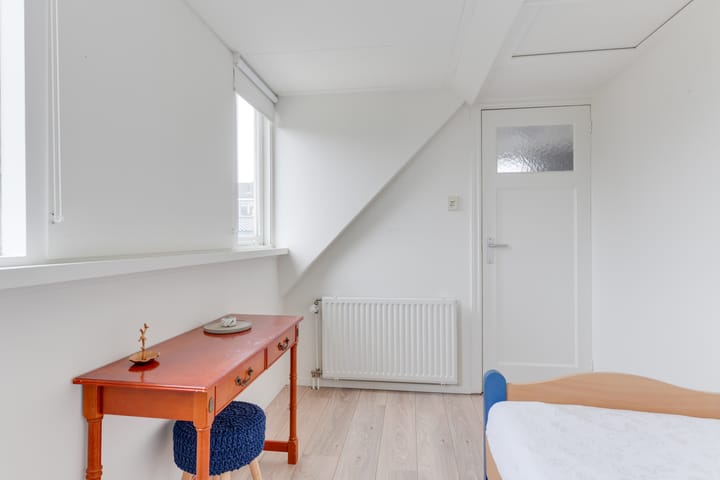 Foto 41 van Gaspad 6