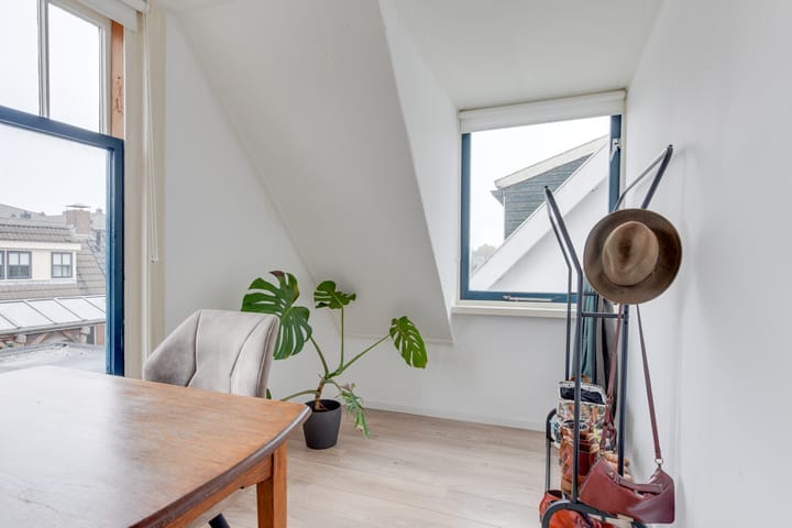 Foto 42 van Gaspad 6