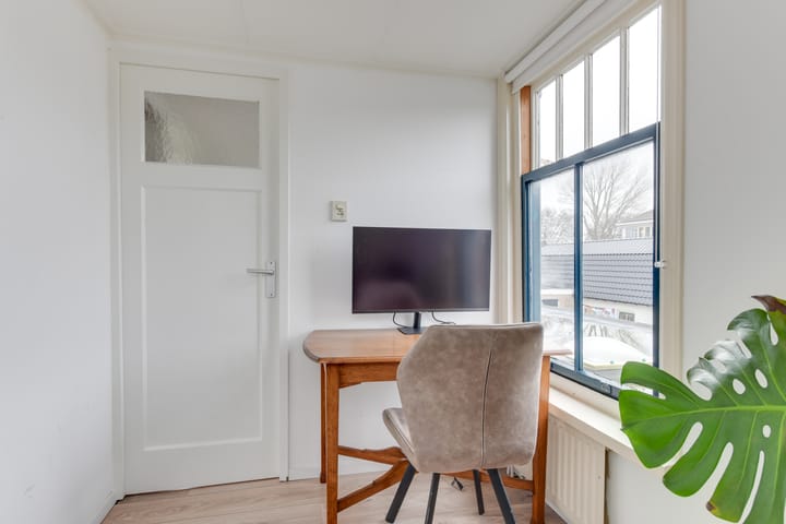 Foto 43 van Gaspad 6