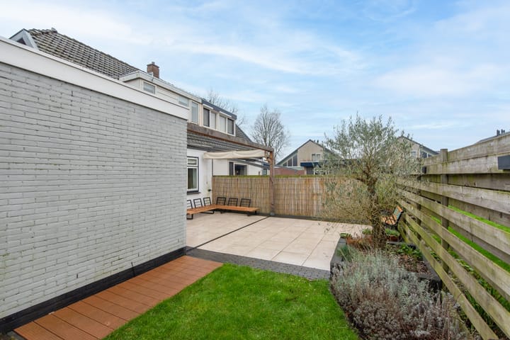 Foto 45 van Gaspad 6