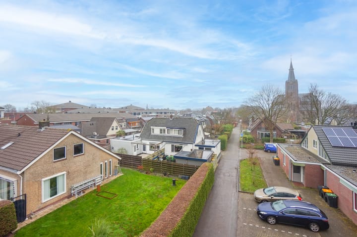 Foto 50 van Gaspad 6