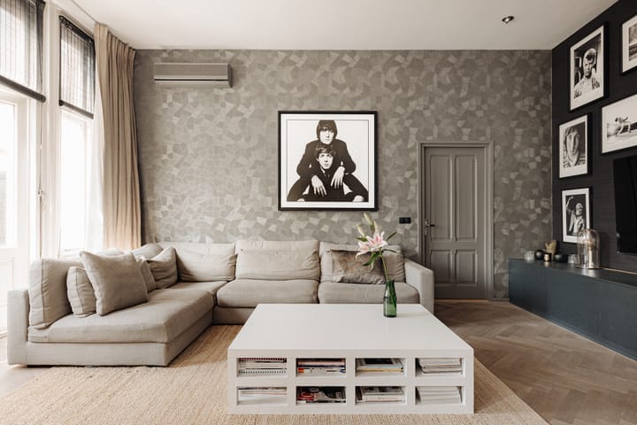 Foto 10 van Leeuwenlaan 6