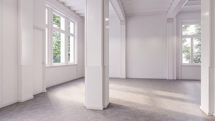 Foto 14 van Leeuwenlaan 6