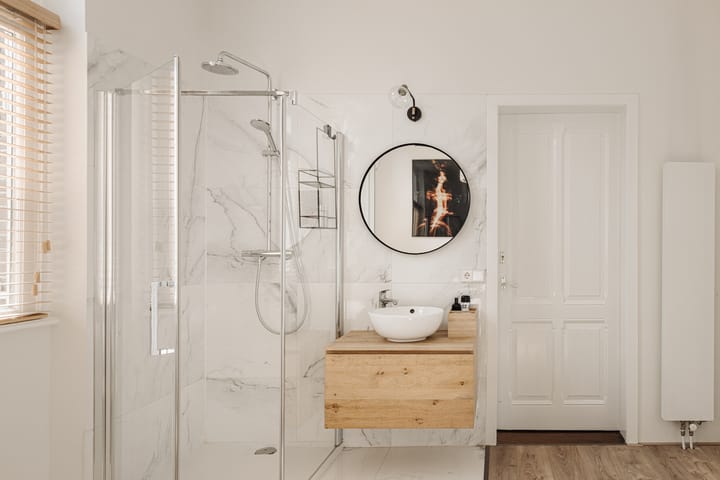 Foto 22 van Leeuwenlaan 6