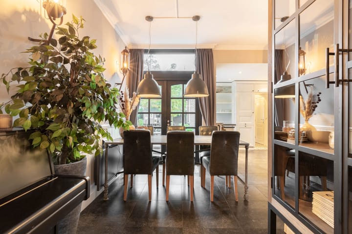 Photo 9 of Heemsteedse Dreef 57