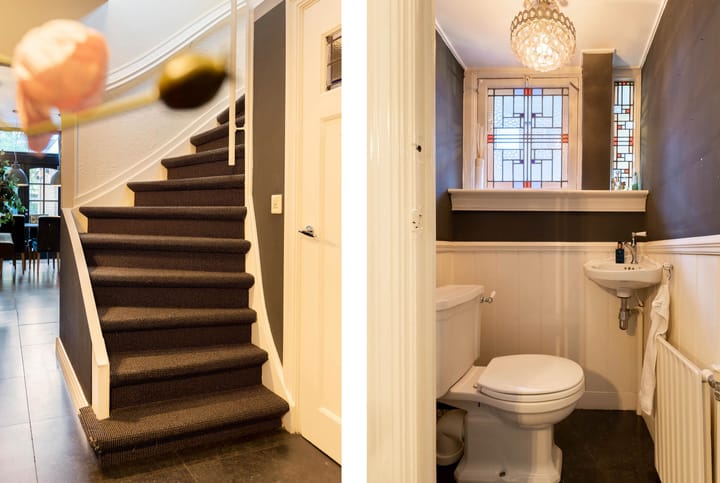 Photo 8 of Heemsteedse Dreef 57