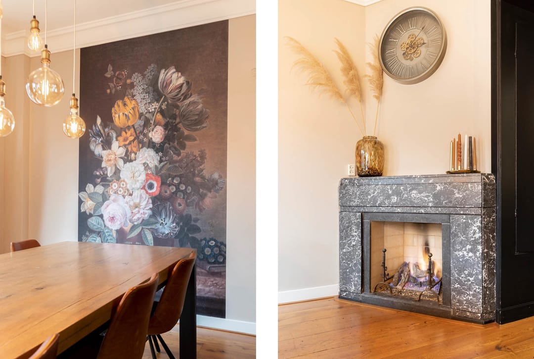 Foto 11 van Heemsteedse Dreef 57