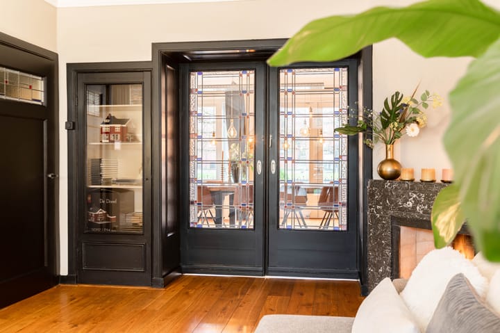 Photo 12 of Heemsteedse Dreef 57