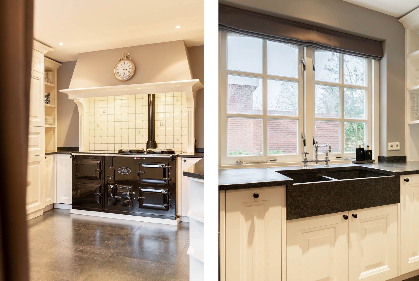 Foto 19 van Heemsteedse Dreef 57