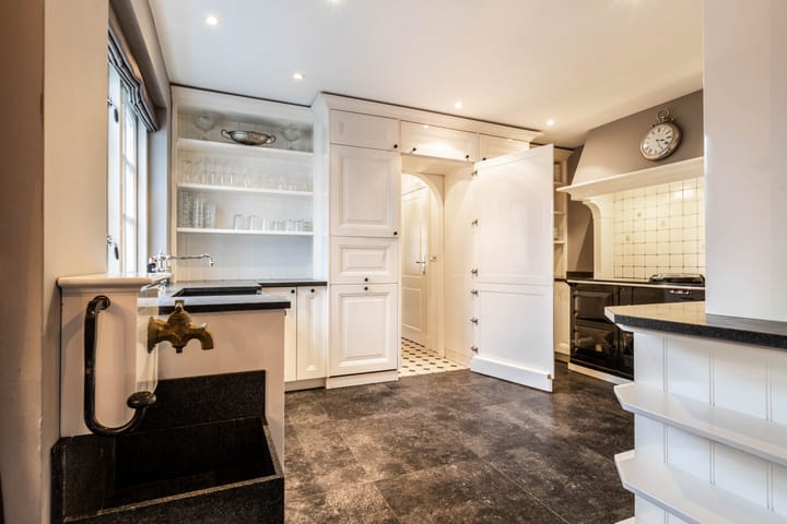 Photo 20 of Heemsteedse Dreef 57