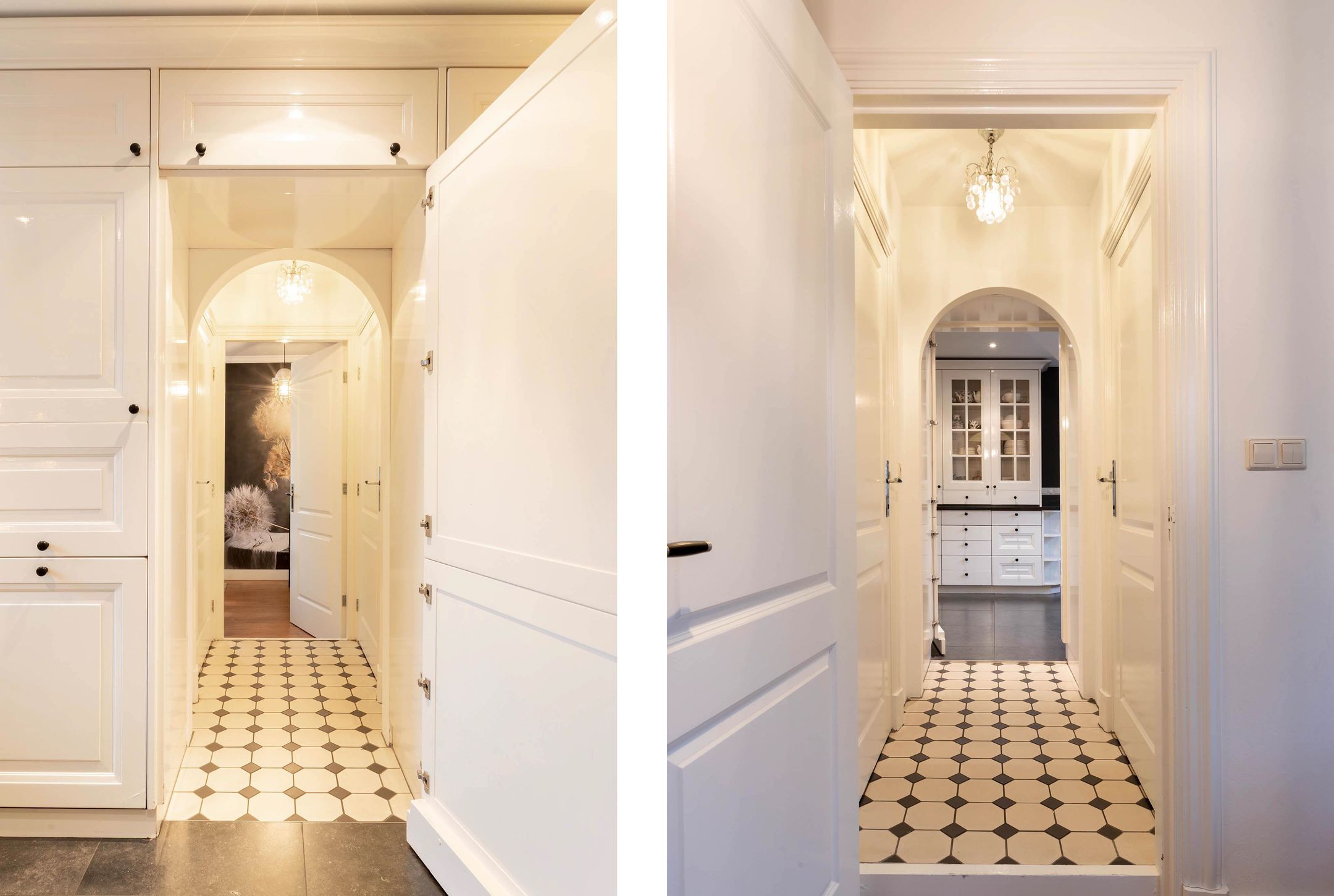 Foto 21 van Heemsteedse Dreef 57