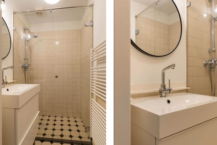 Photo 22 of Heemsteedse Dreef 57