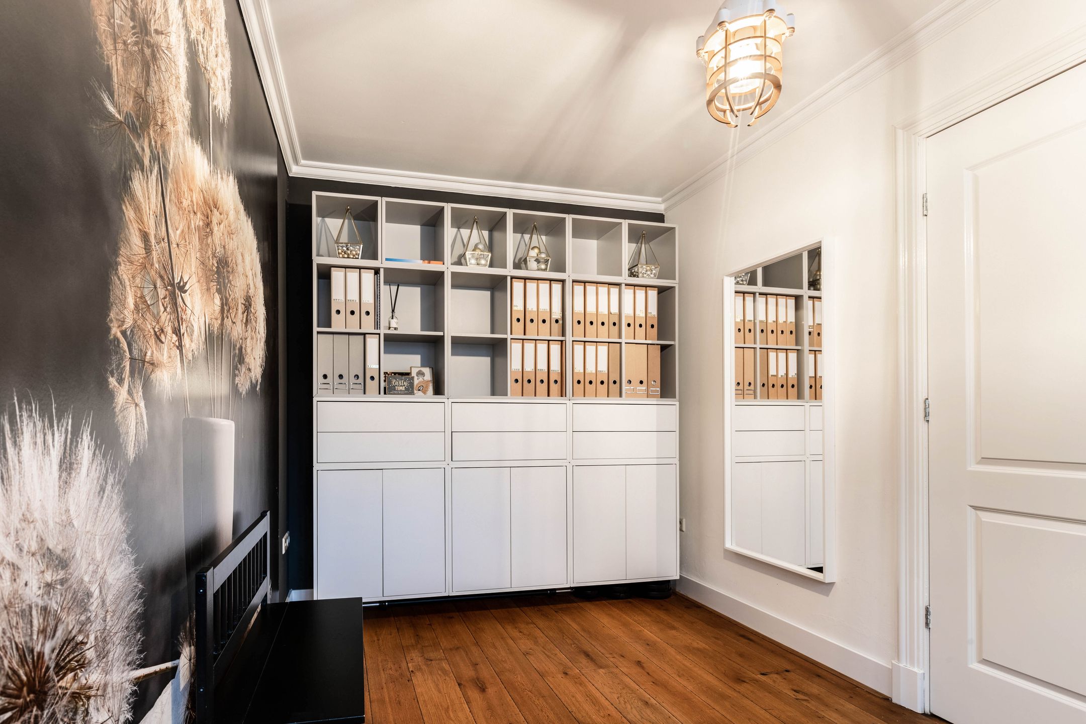 Foto 24 van Heemsteedse Dreef 57