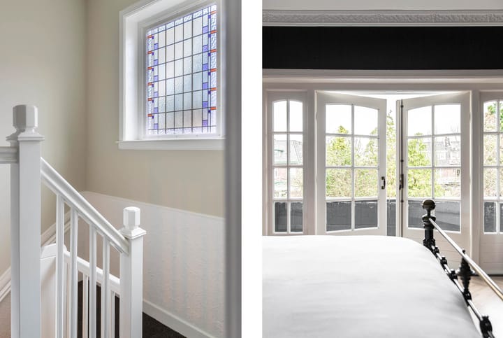 Photo 34 of Heemsteedse Dreef 57