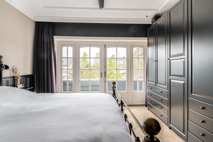 Photo 35 of Heemsteedse Dreef 57